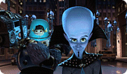 Megamind