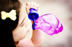 3796051834_ce7c991d22