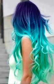 Screen Shot 2012-10-21 at 9.50.50 AM