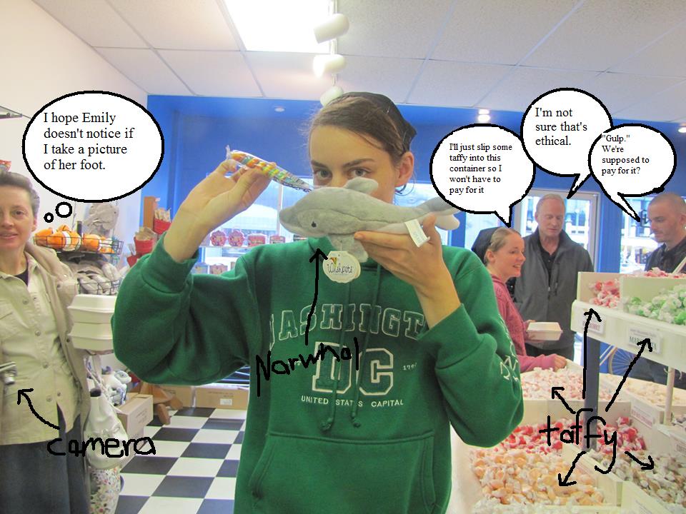 935428_10151909562051521_373024208_n