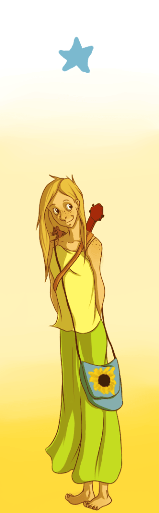 stargirl_by_inkyfridays-d4oj5n7