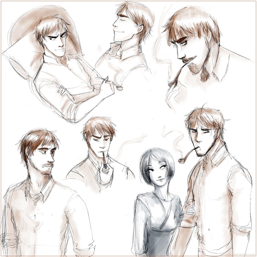 tumblr_mhv5vqyeoF1qlbq49o1_1280