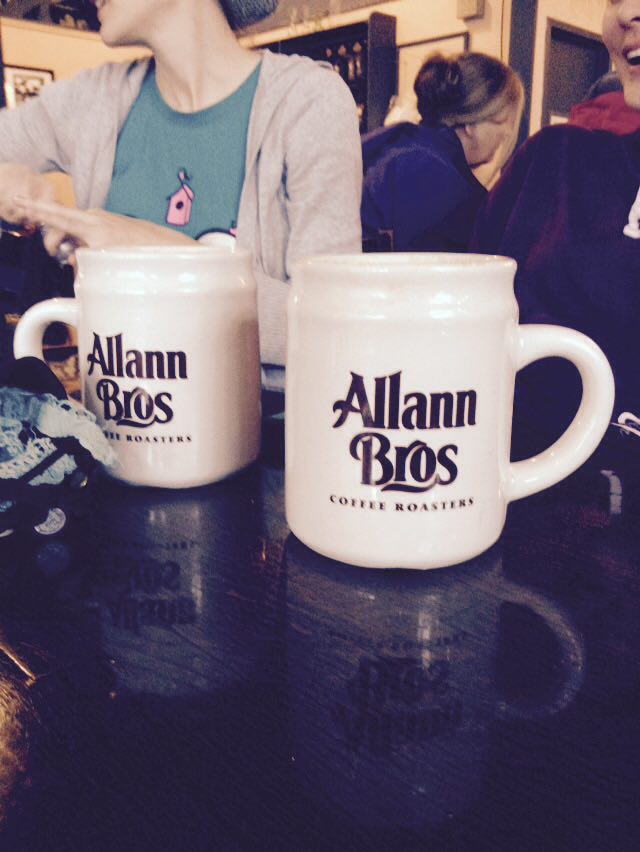 12243680_1651706198417819_1862912594_n