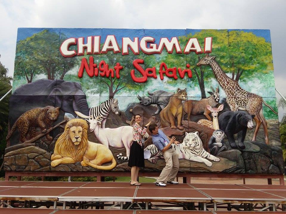 12395525_10153540882407562_113440819_n