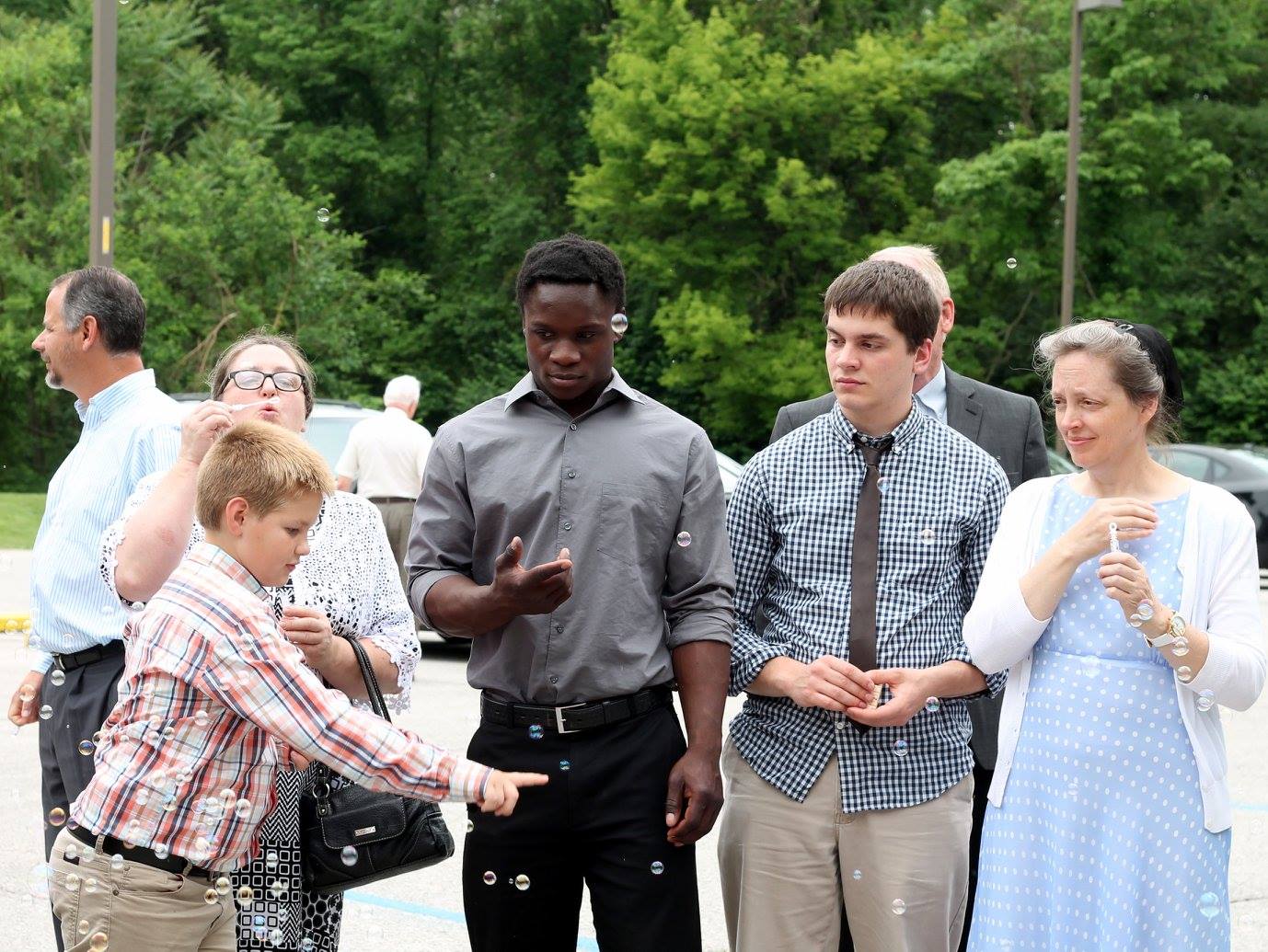 13691182_10154048638197562_5407910494162619351_o