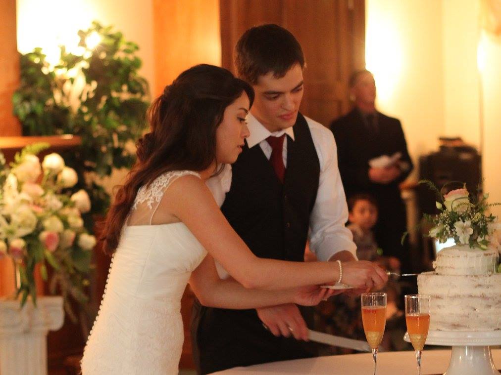 13710736_10154048637542562_3318840590819704165_o