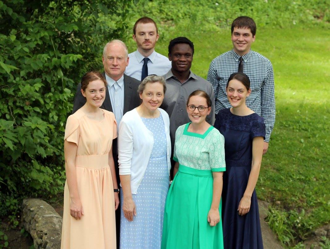 13719736_10154048796332562_4185065992324140190_o