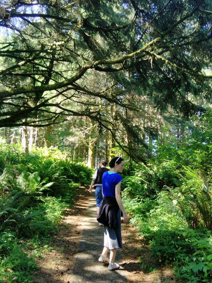 19511861_10155020314032562_36332495_n