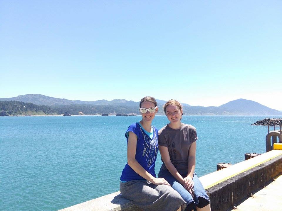 19512109_10155020314057562_242916207_n