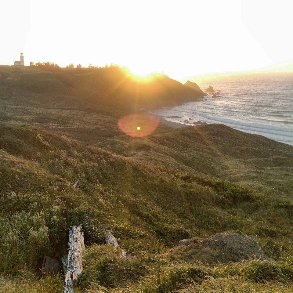 19551229_10155020314382562_1564319199_n