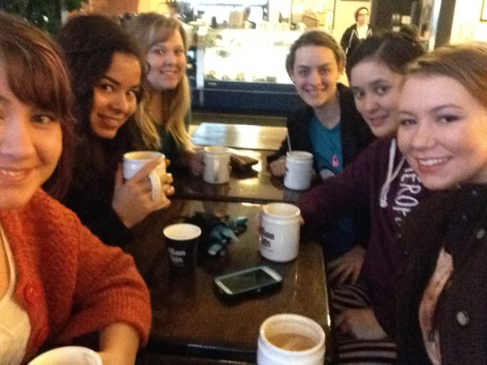 12242094_1651706178417821_2096079584_n