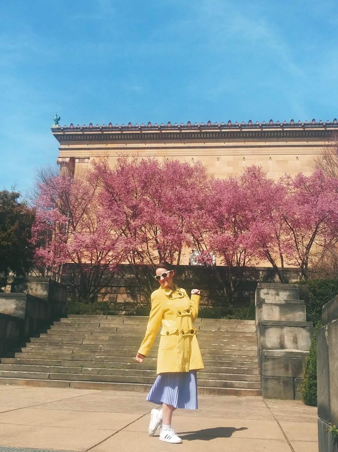 received_2162007117225823