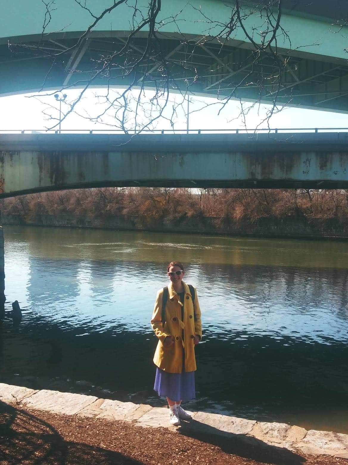 received_2323889271269610