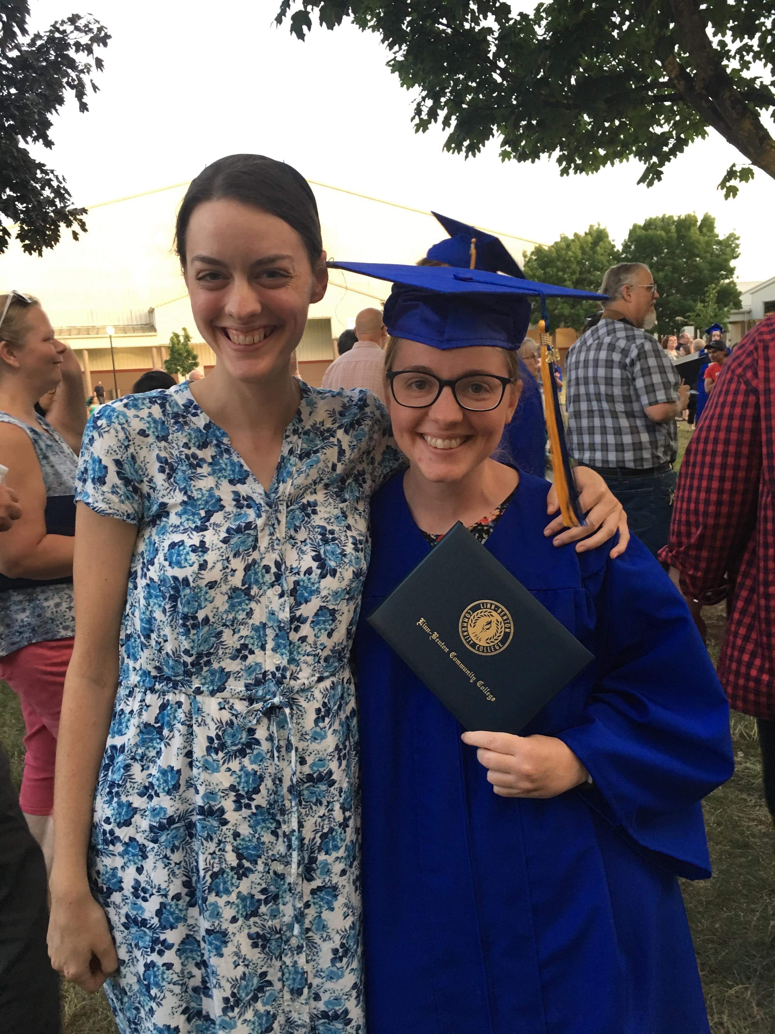 received_433467924157698