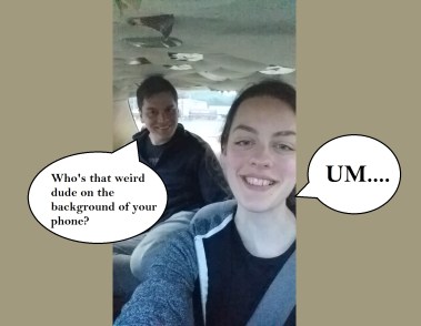 Screenshot_20190610-211244_Photos