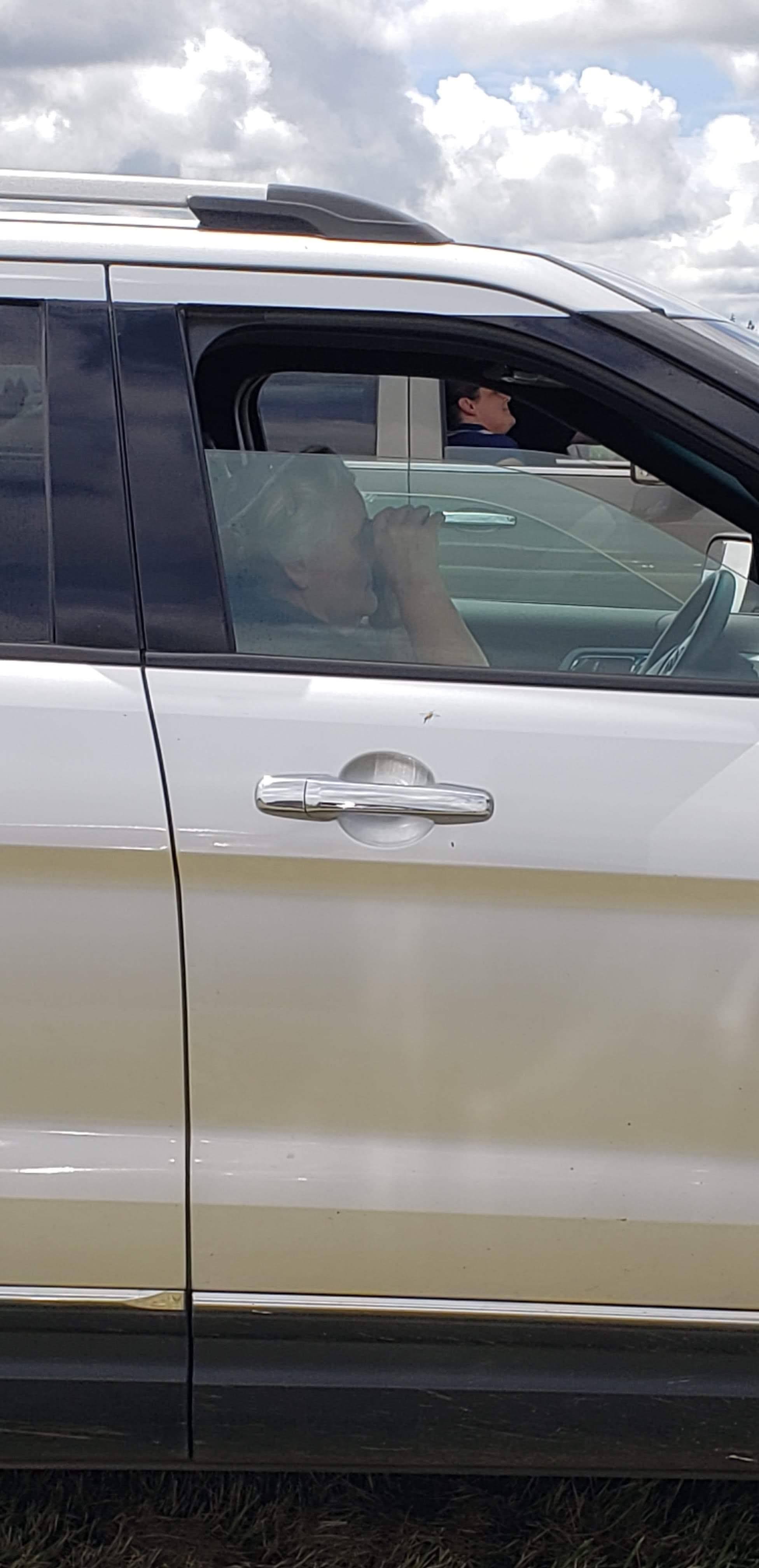 received_305395193813828