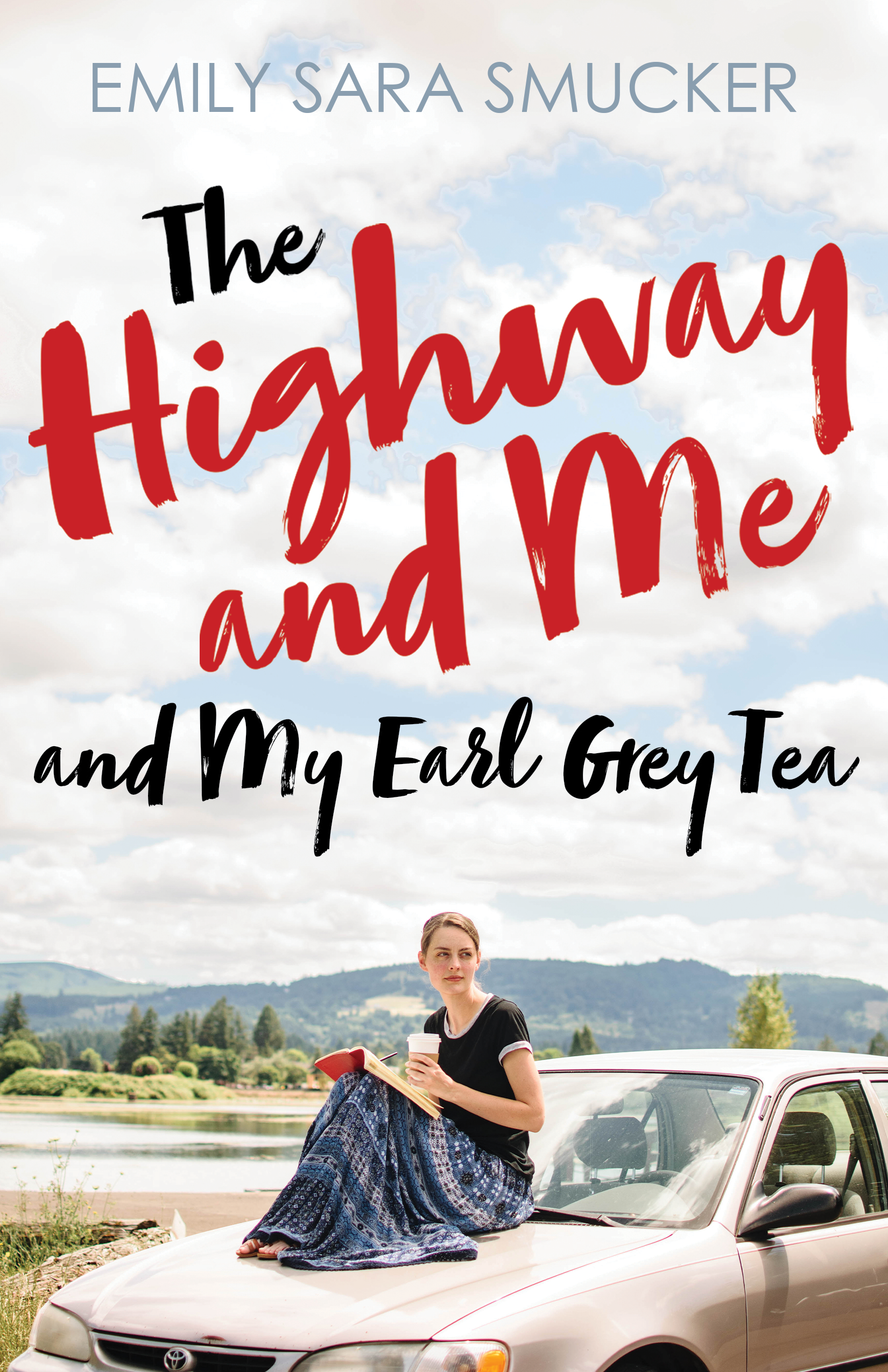 Shop Books – The Girl in the Red Rubber Boots