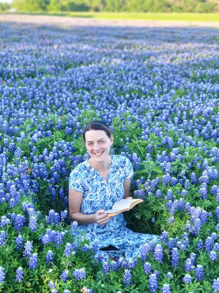 a9ba2d0d-1906-489e-a202-e3df99ca5080-2-1