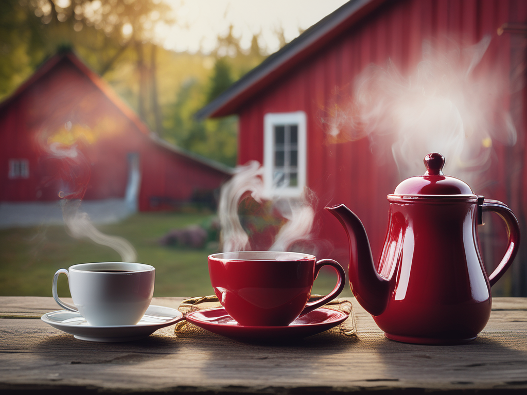 June 2024 Life&nbsp;Update