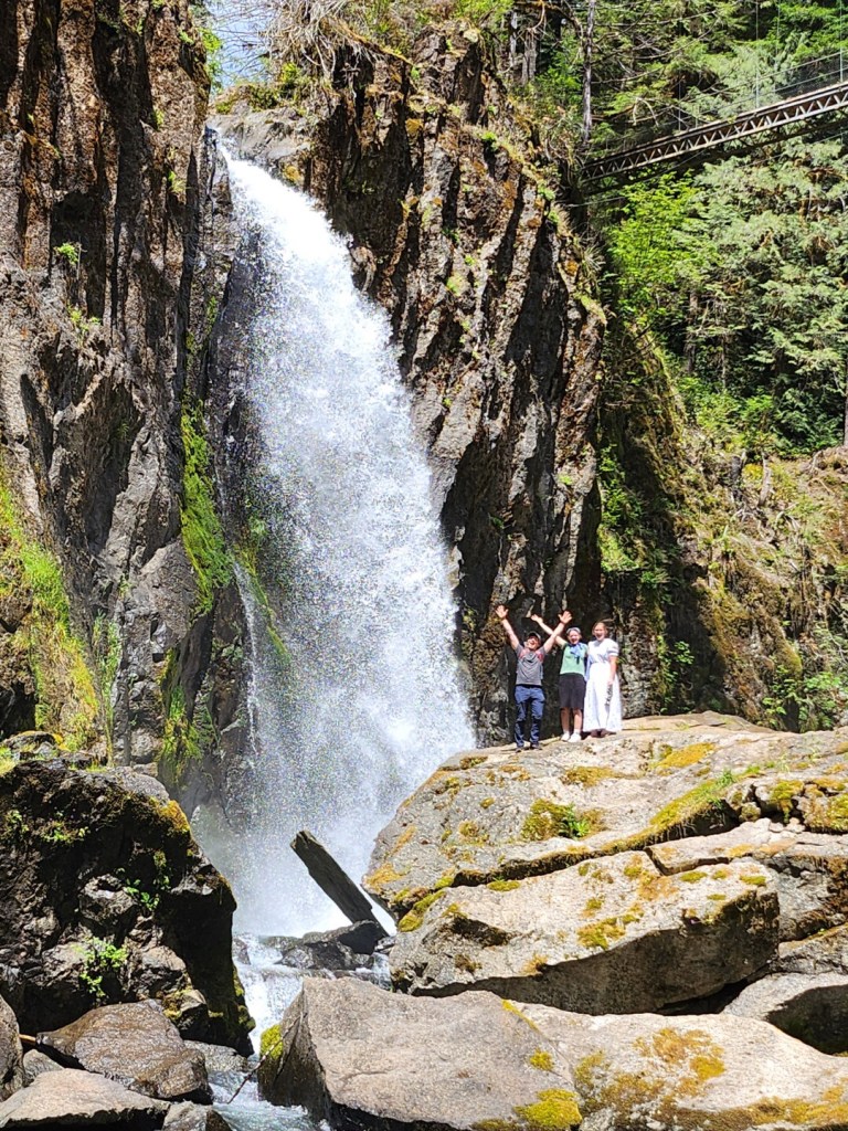 resized_20240608_143225-1